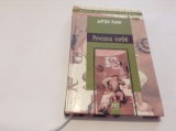 Cumpara ieftin Povestea vorbii de Anton Pann--CARTONATA--P9