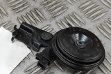 Claxon TOYOTA YARIS _P21_ 2024 OEM: 86560-K0020,86560K0020 30642220
