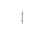 BOSCH 0 250 403 002 Duraterm High Speed Bujie incandescenta
