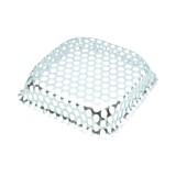 Sita pentru moara de cereale 8 mm, compatibila cu modele electrice OEM