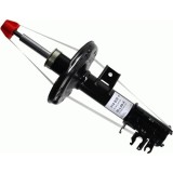 Amortizor Fiat 500, 500 C Motor 0.9, 0.9, 0.9, 0.9, 0.9, 1.0 Mild Hybrid, 1.2, 1.2, parte montare stanga, OE 50709077