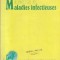 Medecine et Maladies Infectieuses, Nr. 1/1992