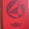 METODE PENTRU REZOLVAREA PROBLEMELOR DE GEOMETRIE de GH. A. CHITEI, 1969