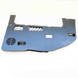 Ornament Inferior Bord Tesla Model 3 2018, OEM 1100553-00-A, Original Tesla