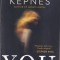 Caroline Kepnes - You