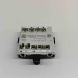 Modul de control ușă st&acirc;nga spate MERCEDES-BENZ EQS V297 2023 OEM: A2239004334,A2069029608 27368868