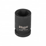 Cumpara ieftin Cap tubular de impact 1/2&quot;, 17 mm, RICHMANN EXCLUSIVE