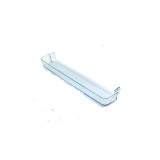 Raft Sticlă Ușă Frigider MIDEA Original - Cod Piesa 12131000005709