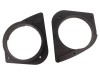 Distan&Aring;&pound;ier MDF 165mm BMW 2buc., BASSER
