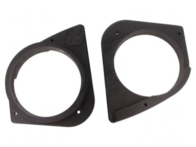 Distan&amp;Aring;&amp;pound;ier MDF 165mm BMW 2buc. foto