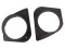 Foto  - 1