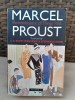 REMBRANCE OF THINGS PAST VOL II - MARCEL PROUST