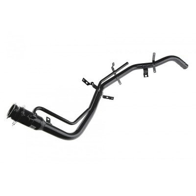 Conducta umplere rezervor combustibil Mitsubishi Pajero 3.0, 3.5 2000-2007, 3.8 2007-, MR959775 foto