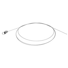 Cablu propulsie universal 250cm