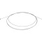 Cablu propulsie universal 250cm
