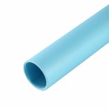 Cumpara ieftin Fundal Albastru din PVC 120 x 200cm Visico