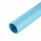 Fundal Albastru din PVC 120 x 200cm Visico DEFECTE MICI INDOITURI