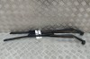 Braț ștergător față ISUZU D-MAX II TFR, TFS 2014 OEM: 8981938140,8981936300 27549114