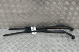 Braț ștergător față ISUZU D-MAX II TFR, TFS 2014 OEM: 8981938140,8981936300 27549114