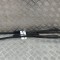 Braț ștergător față ISUZU D-MAX II TFR, TFS 2014 OEM: 8981938140,8981936300 27549114