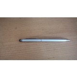 Capacitive Touch Stylus Pen 2 in 1 for iPhone Smart Phone or Tablet #1-693