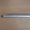 Capacitive Touch Stylus Pen 2 in 1 for iPhone Smart Phone or Tablet #1-693