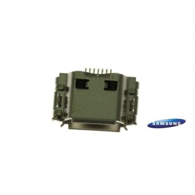 Mufa Incarcare Samsung I9000 PROMO foto