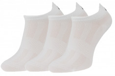 ?osete 4F Socks H4L20-SOD004-10S alb foto