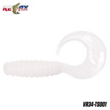 TWISTER RELAX STANDARD TS001 3CM 8BUC/PLIC