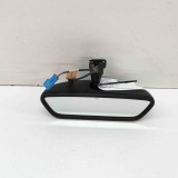 Oglinda retrovizoare interioară INFINITI Q30 2019 OEM: 96321-5DA0A 31517837