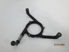 Suport ventilator Vw Golf 4 / Bora / Golf / Jetta / Audi / Skoda an 2002-2010 cod 1J0121206H foto