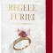 Regele Furiei. King Of Wrath, Ana Huang - Editura Epica
