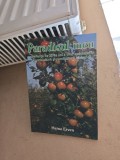 Paradisul meu - Heinz Erven