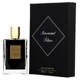 Apa de parfum By Kilian Intoxicated, 50 ml, unisex