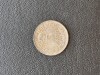 Moneda UNC Austria 5 Kreuzer 1858 Franz Joseph Viena, Europa