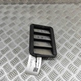 Grila de ventilație caroserie BMW X2 F39 2019 OEM: 9315933,60829010 31779506