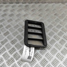 Grila de ventilație caroserie BMW X2 F39 2019 OEM: 9315933,60829010 31779506