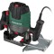 Freza Parkside alimentare 220 v
