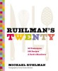 Ruhlman&#039;s Twenty