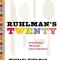 Ruhlman&#039;s Twenty