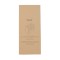 Organizator din material reciclat pentru jucarii, Cream, 3 Sprouts