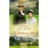 A klastrom titka - Jane Austen