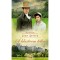 A klastrom titka - Jane Austen