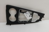 Ornament consola centrală AUDI A4 Avant 8W5, B9 2017 OEM: 8W2864241 30378709