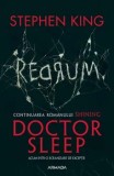 Cumpara ieftin Doctor Sleep/Stephen King