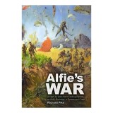 Cumpara ieftin Alfie's War