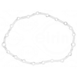 Elring Etansare ulei, transmisie automata