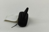 Antena SKODA OCTAVIA III Combi 5E5 2014 OEM: 5Q0035507B 30641110