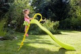Tobogan Water Slide
