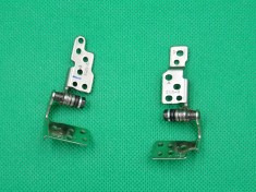 ASUS X541U Set Balamale L+R SWAP